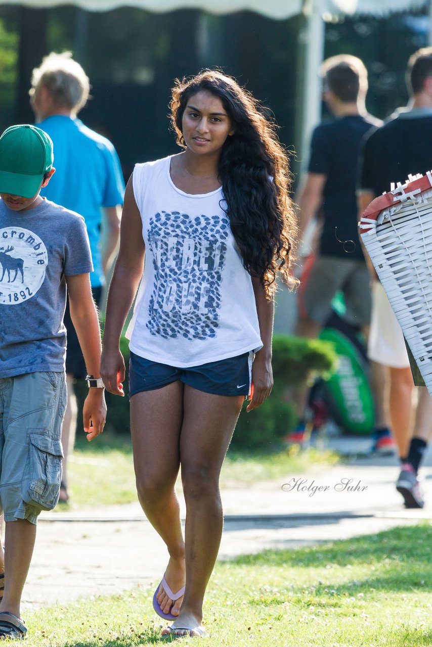 Johanna Silva 763 - Stadtwerke Pinneberg Cup